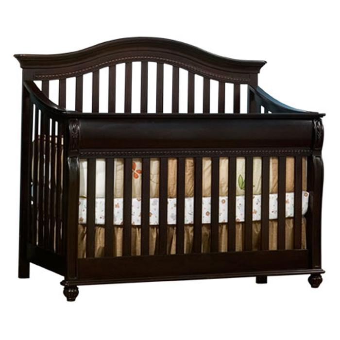 Simmons crib best sale n more